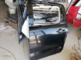 Oto Çıkma Parça / Ford / Ranger / Kaporta & Karoser / Sol Arka Kapı / Çıkma Parça 