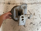 Oto Çıkma Parça / Renault / Truck / Fren / Westinghouse / Çıkma Parça 