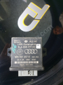 AUDİ A3 A4 A6Q 7 FAR SEVİYE KONTROL BEYNİ 8P0907357H-5LA00837903