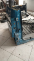 Oto Çıkma Parça / Fiat / Fiorino / Kaporta & Karoser / Arka Çamurluk / Çıkma Parça 