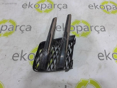 Oto Çıkma Parça / Land Rover / Range Rover / Tampon / Sis Farı Çerçevesi / Çıkma Parça 