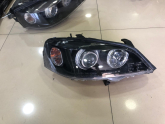 OPEL ASTRA TUNİNG SAĞ FAR