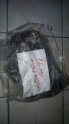 1.6 HDİ MOTOR TESİSATI KAYHANLAR OTO ÇIKMA