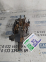 Oto Çıkma Parça / Seat / Ibiza / Direksiyon / Direksiyon Kolon Kilidi / Çıkma Parça 