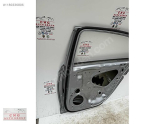 Oto Çıkma Parça / Volkswagen / Passat / Kaporta & Karoser / Sağ Arka Kapı / Çıkma Parça 