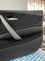 Oto Çıkma Parça / Bmw / 1 Serisi / Koltuk & Döşeme / Kapı Döşemesi / Çıkma Parça 