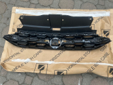 Oto Çıkma Parça / Volkswagen / T-Roc / Kaporta & Karoser / Panjur / Çıkma Parça 