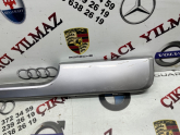 Oto Çıkma Parça / Land Rover / Range Rover / Kaporta & Karoser / Kapı Çıtası / Çıkma Parça 