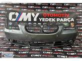 Oto Çıkma Parça / Bmw / 5 Serisi / Tampon / Ön Tampon / Çıkma Parça 