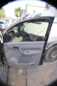 Oto Çıkma Parça / Volkswagen / Caddy / Kaporta & Karoser / Sağ Ön Kapı / Çıkma Parça 