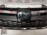 Oto Çıkma Parça / Honda / CR-V / Tampon / Izgara Çıtası / Sıfır Parça 
