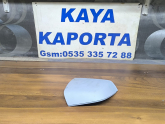 Oto Çıkma Parça / Fiat / Doblo / Ayna / Ayna Kapağı / Sıfır Parça 