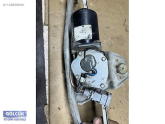 Oto Çıkma Parça / Renault / Kangoo / Oto Cam / Silecek Motoru / Çıkma Parça 