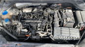 Volkswagen Jetta Travers - Westinghouse Güçmanlar Oto Parçalar