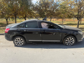 Oto Çıkma Parça / Citroen / C5 / Kaporta & Karoser / Kaput / Çıkma Parça 