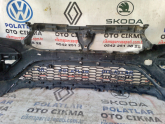 Oto Çıkma Parça / Dacia / Sandero / Tampon / Ön Tampon / Çıkma Parça 