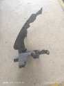 Oto Çıkma Parça / Audi / A4 / Far & Stop / Far Braketi / Çıkma Parça 