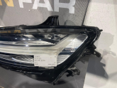 Oto Çıkma Parça / Volvo / S60 / Far & Stop / Sol Ön Far / Çıkma Parça 