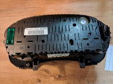Oto Çıkma Parça / Seat / Ibiza / Göğüslük & Torpido / Gösterge Paneli / Çıkma Parça 