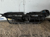 Oto Çıkma Parça / Subaru / Legacy / Kaporta & Karoser / Panjur / Çıkma Parça 