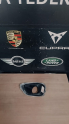 JEEP GRAND SOL SİS ÇERÇEVESİ