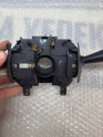 Oto Çıkma Parça / Fiat / Bravo / Elektrik / Sinyal Kolu / Çıkma Parça 