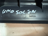 Oto Çıkma Parça / Fiat / Uno / Koltuk & Döşeme / İç Kapı Kolu / Çıkma Parça 