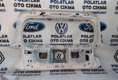 Oto Çıkma Parça / Volkswagen / Golf / Kaporta & Karoser / Bagaj Kapağı / Çıkma Parça 