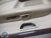 Oto Çıkma Parça / Volvo / S80 / Oto Cam / Cam Düğmesi / Çıkma Parça 