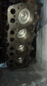 Oto Çıkma Parça / Mitsubishi / Canter / Motor / Blok / Çıkma Parça 