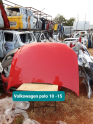 Oto Çıkma Parça / Volkswagen / Polo / Kaporta & Karoser / Kaput / Çıkma Parça 