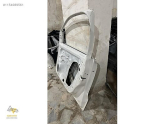 Oto Çıkma Parça / Volkswagen / Polo / Kaporta & Karoser / Sağ Ön Kapı / Çıkma Parça 