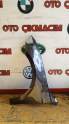 Oto Çıkma Parça / Volkswagen / Passat / Kaporta & Karoser / Sol Ön Çamurluk / Çıkma Parça 