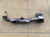 Oto Çıkma Parça / Porsche / Cayman / Motor / Termostat / Çıkma Parça 
