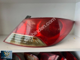 OTO CEM'DEN ÇIKMA HYUNDAİ ACCENT BLUE ARKA STOP SAĞ