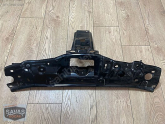 Oto Çıkma Parça / Renault / Taliant / Kaporta & Karoser / Ön Panel / Çıkma Parça 