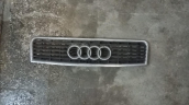 AUDİ A4 ORJİNAL ÇIKMA ÖN PANJUR 2001-2005