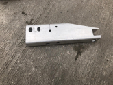 Oto Çıkma Parça / Bmw / 3 Serisi / Tampon / Tampon Demiri / Çıkma Parça 