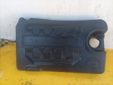 Oto Çıkma Parça / Lancia / Delta / Motor / Motor Kapağı / Çıkma Parça 