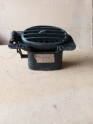 Oto Çıkma Parça / Renault / Megane / Fan / Fan Paneli / Çıkma Parça 