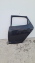 seat ibiza mk4 çıkma orjinal sol arka kapı (son fiyat)