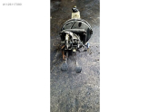 Oto Çıkma Parça / Renault / Megane / Fren / Westinghouse / Çıkma Parça 