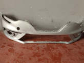 Oto Çıkma Parça / Renault / Megane / Tampon / Ön Tampon / Çıkma Parça 