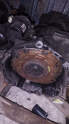 Oto Çıkma Parça / Fiat / Egea / Şanzıman / Şanzıman Komple / Çıkma Parça 