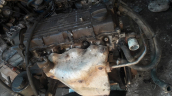 Oto Çıkma Parça / Kia / Capital / Motor / Motor (komple) / Çıkma Parça 