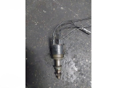 Oto Çıkma Parça / Volkswagen / Polo / Motor / Distribütör / Çıkma Parça 