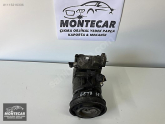Oto Çıkma Parça / Hyundai / Getz / Klima / Klima Kompresörü / Çıkma Parça 