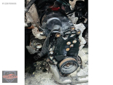 RENO ÖNDEN MARŞLI ARKADAN MARŞLI FULL MOTOR