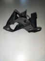 02592 RENAULT CLİO 5 SOL FAR BAĞLANTI BRAKETİ