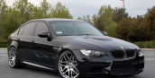 BMW E90 LCİ 3.20D HURDA BELGELİ 6HP19 N47